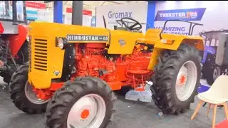 Part-2 Family k sath Vibrant Gujarat exhibition ka maja 🥳😎😱