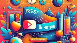 #class9 #motion #physics #restandmotion UNDERSTANDING REST AND MOTION