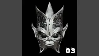 Hands Up (Nout Remix)