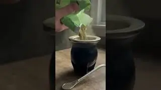 How Much Caffeine Is In Yerba Mate?🧉