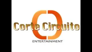 Corte Circuito TV  Channel -Sports/Deportes with Carlitos Avilas