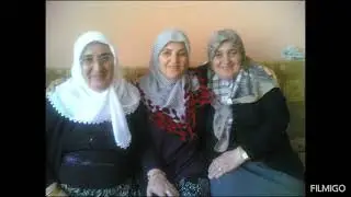 5 Ocak 2026