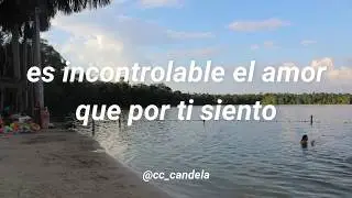 Basta de callar - Kaliente (letra)
