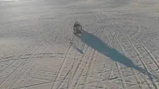 Lancelin
