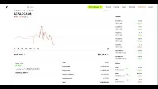 Cash Flow Life! How I Control for Inflation Across the Portfolio