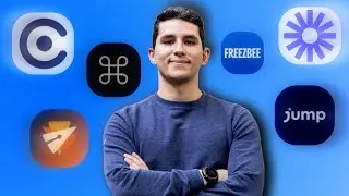 11 Outils GRATUITS pour les freelances - Tuto Freelance