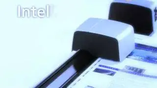 X-Rite IntelliTrax