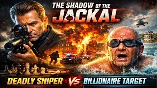 The Most Dangerous Sniper in History | Explained