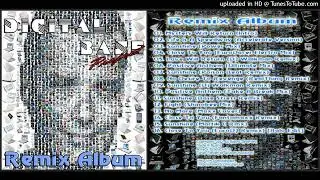 Digital Base Project &lrm;&ndash; Mystery Will Return (Intro) (Track the Album Compilation Remix Album &ndash; 2012)