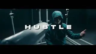 [FREE] French The Kid X Potter Payper Type Beat - 