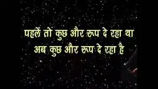 Kahawat #thoughts #suscribe #trending #like 