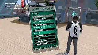 2k23