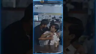 When You Are In Love With Your Best Friend 😭 | Immature | #primevideoindia