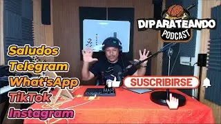 Tu Deberias - Si o No?