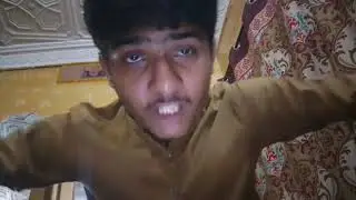 Main agya phir sayy