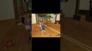 &ldquo;AK47 Long Range + UMP Rush = Easy BR Rank 😳&rdquo;