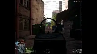 Bf4 extreme Framedrops