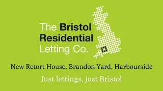New Retort House, Brandon Yard, Harbourside, BS1 5DZ