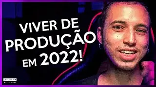 COMO ATINGIR SUAS METAS NA M&Uacute;SICA EM 2022 📈 Lebline Pro