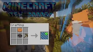 SCHAFFEN WIR ES INS END? | ITEM = BORDER | (YT Shorts)