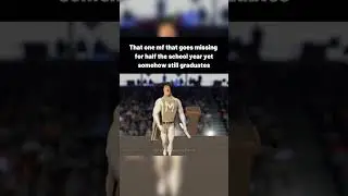 Megamind meme #memes