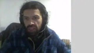 Configuraciones de Audio: Mono, Est&eacute;reo y Balanceado/No Balanceado