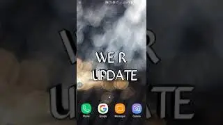 Best Whatsup|Trick in #Tamil For|Hide+Seen Message|Without any App Downloading