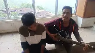 Donen offical  video##