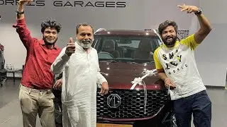 syed sohel, sohel new car , syed sohel official, sohel and ariyana, sohel father big boss 4 sohel ca