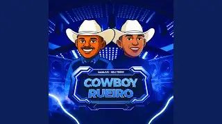 Cowboy Rueiro