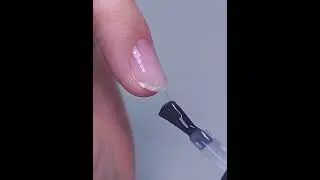 new nail specific armor extension repair silk cloth #nailart #naildesign  #nailarttool