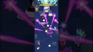ACECRAFT GL Nemeses Return Bobtron Madness 308M Damage ft Ironarm Summer Amelia and Tom