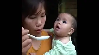 She Plays Both Mother and Father: A Single Mom&rsquo;s Story