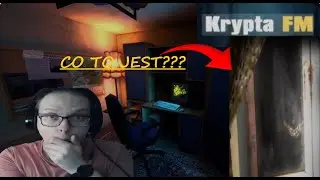 Krypta FM Polski Horror 2/4