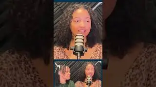 Understanding what we don&rsquo;t know. #diversity #equity #letstalk #podcasts #blackidentity