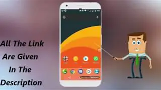25Rs Free Mobile Recharge For All Users Completely Free