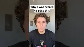 I watched someone get radicalized & it scared the shit out of me#socialmedia  #algorithm #awareness