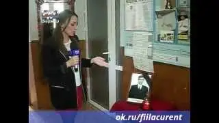 Un politist din Falesti s-a sinucis, impuscandu-se in cap