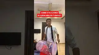 Indian Parents Be Like