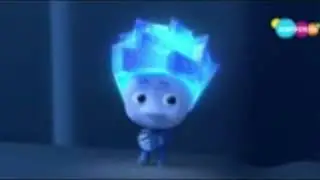Вырезанный Фрагмент Фиксики (02.07.2010) 