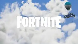Intro debut 2019