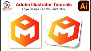 Logo Lab: Mastering Adobe Illustrator || Illustrator Insights: Logo Design Tips