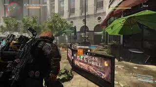 Helpful Agent
