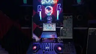 temazo que marc&oacute; un &eacute;poca incre&iacute;ble chasis temazo remember