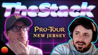 FAB Pro Tour New Jersey Predictions with Flake and Bryan Gottlieb