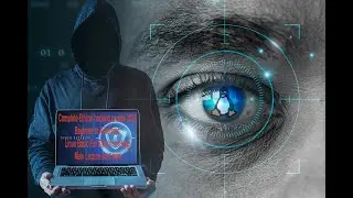 Complete ethical hacking course 2022 beginner to advanced!| Linux Basic for Hacking |Main Lecture-4
