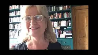 Reimagining the Common Good. A Conversation with Baroness Helena Kennedy QC
