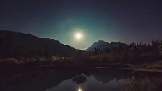 Valentina - Alaj je divna noć