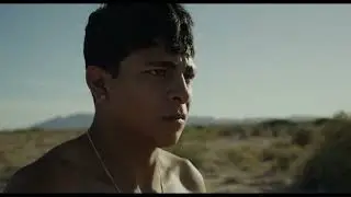 Trailer de En el camino (HD)