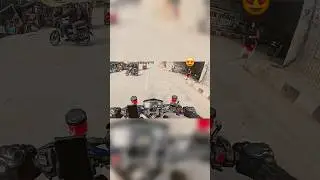 Mt15 fans 🫵🏻🫶🏻❤️&zwj;🩹&hellip;!! Every Family member😉😍#yt #automobile #mt15 #rider  #bikerider #vlog